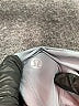 Lululemon Athletica Blue Active Tank Size XXL (estimated) - photo 7