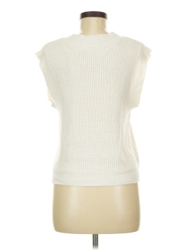Grace Sleeveless T-Shirt (view 2)