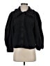 Levi's 100% Cotton Black Jacket Size S - photo 1