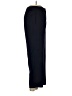 Quince Blue Dress Pants Size 2 - photo 4