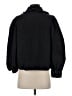 Levi's 100% Cotton Black Jacket Size S - photo 2