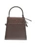 Unbranded Brown Satchel One size - photo 3