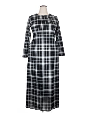 Assorted Brands Casual Dress (view 1)