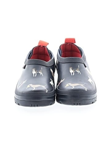 Joules Rain Boots (view 2)