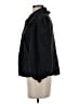 Levi's 100% Cotton Black Jacket Size S - photo 5