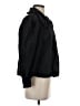 Levi's 100% Cotton Black Jacket Size S - photo 4