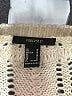 Forever 21 Ivory Cardigan Size M - photo 7
