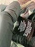 Lafayette 148 New York Gray Jacket Size 14 - photo 8