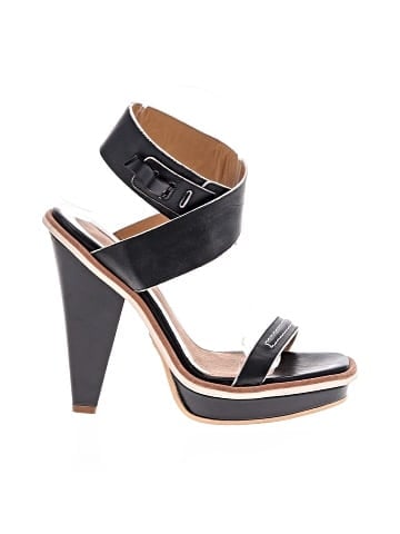 Rag & Bone Sandals (view 1)