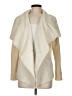 Hazel 100% Acrylic Ivory Coat Size M - photo 1