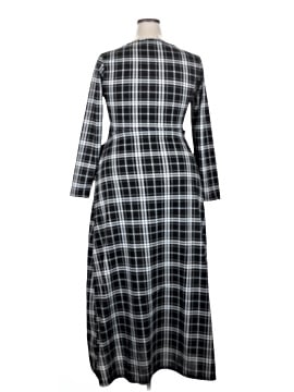 Assorted Brands Casual Dress (view 2)