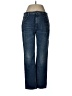 ME+EM Blue Jeans Size 28 waist - photo 1