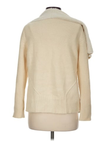 Hazel Coat (view 2)