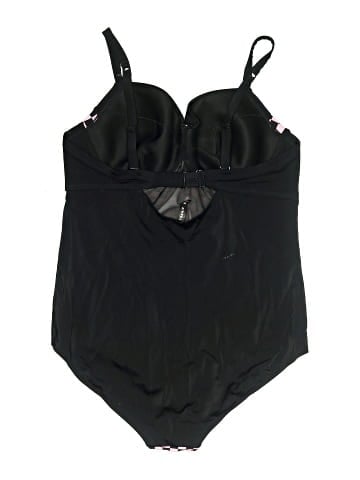 Torrid One Piece Swimsuit (view 2)
