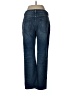 ME+EM Blue Jeans Size 28 waist - photo 2