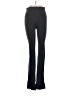 Lululemon Athletica Black Active Pants Size 4 - photo 1