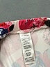 Unbranded Hearts Pink Casual Pants Size XL - photo 4