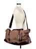 Unbranded Tan Brown Weekender One size - photo 2