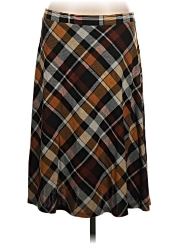 Love Scarlett Casual Skirt (view 1)