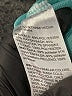Chico's Teal Pullover Sweater Size M - photo 8