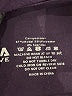Zyia Active Purple Tank Top Size XXL - photo 8