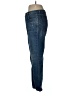 ME+EM Blue Jeans Size 28 waist - photo 5