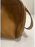 Gucci Tan Leather Vintage Camera Bag One size - photo 6