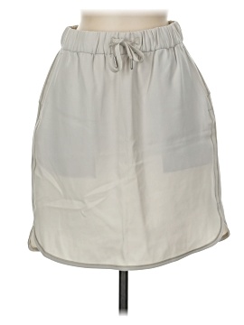 Lululemon Athletica Casual Skirt