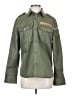 Zadig & Voltaire Green Jacket Size XS (0) - photo 1