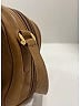 Gucci Tan Leather Vintage Camera Bag One size - photo 7
