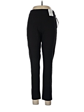 Calvin Klein Active Pants (view 1)