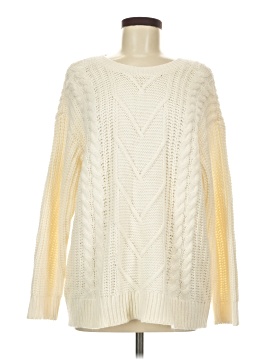 Torrid Long Sleeve T-Shirt (view 1)
