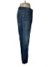 ME+EM Blue Jeans Size 28 waist - photo 4