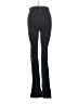 Lululemon Athletica Black Active Pants Size 4 - photo 2
