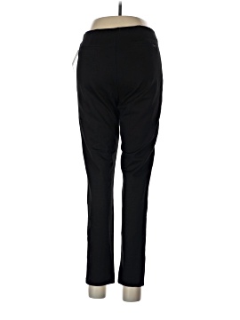 Calvin Klein Active Pants (view 2)