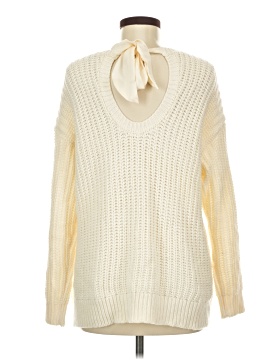 Torrid Long Sleeve T-Shirt (view 2)