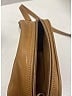 Gucci Tan Leather Vintage Camera Bag One size - photo 10