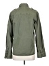 Zadig & Voltaire Green Jacket Size XS (0) - photo 2