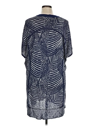 Nic + Zoe Casual Dress (view 2)