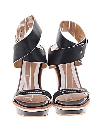Rag & Bone Sandals (view 2)