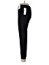 Calvin Klein Solid Black Active Pants Size 10 - photo 5