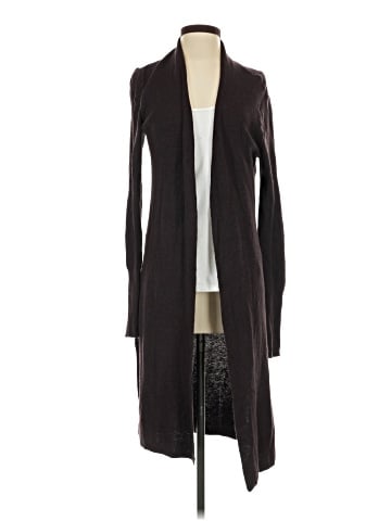Christina Fairbanks Cardigan (view 1)