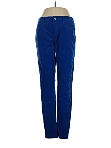 Ann Taylor LOFT Casual Pants (view 1)
