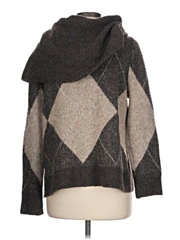 SundayUp Pullover Sweater (view 2)