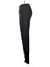 Lululemon Athletica Black Active Pants Size 4 - photo 5