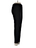 Calvin Klein Solid Black Active Pants Size 10 - photo 4