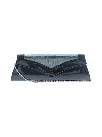 Unbranded Clutch (view 1)