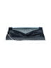 Unbranded Blue Clutch One size - photo 1