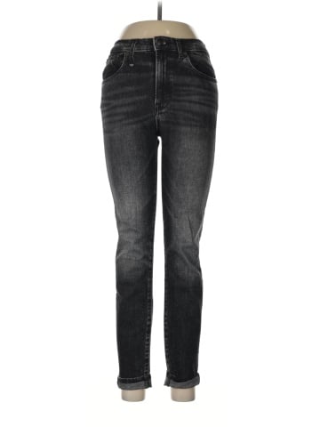 R13 Jeans (view 1)