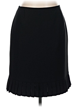 Assorted Brands Formal Skirt (view 1)